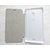 Micromax Unite 2 A106 Flip Cover White