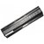 HP Pavilion dm4 battery