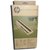 HP Pavilion dm4 battery