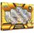 Pokemon TCG Pikachu EX Legendary Premium Collection Box Sealed