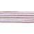 DMC CIM09-6240 Color Infusions Memory Thread, 3-Yard, White Luster