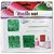 Sewing Needle Value Pack