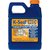 K-Seal ST5516 HD Multi Purpose One Step Permanent Coolant Leak Repair