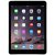 Apple iPad Air 2 MGHX2HN/A 64 GB 9.7 inch with Wi-Fi Cellular  (Space Grey)