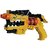Power Rangers Dino Super Charge - Deluxe Dino Charge Morpher