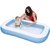 Intex Inflatable Baby Pool 5ft Swimming Pool