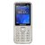 Samsung Metro B360E (Dark Brown)