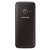 Samsung Metro B360E (Dark Brown)