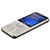 Samsung Metro B360E (Dark Brown)