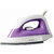 Surya Creaz Dry Iron Purple