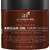 ArtNaturals Argan Oil Hair Mask - Deep Conditioner, 100% Organic Jojoba, Aloe Vera and Keratin, Repair Dry, Damaged or Color Treated Hair after Shampoo for All Hair Types, Sulfate Free, 8 oz.