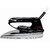 Surya Lyte Dry Iron Black