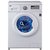 Lg F10B8Edp2 Washing Machine 7.5 Kg White