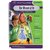 Quantum Pad Learning System: The Wizard of Oz Interactive Book and Cartridge