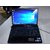 Sony VAIO( VPCEB14EN) Intel Core i3 Laptop, 4GB RAM 320 GB HDD, 15.6 LED, New Battery, 3rd Party Warranty