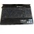 Sony VAIO( VPCEB14EN) Intel Core i3 Laptop, 4GB RAM 320 GB HDD, 15.6 LED, New Battery, 3rd Party Warranty