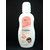 Cussons Baby Moisturising Lotion Soft & Smooth Almond & Rose Oil Floral Scent Made in Thailand