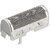 Panasonic WES9775P Men's Electric Razor Replacement Outer Foil