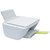 HP DeskJet 2132 All-in-One (Print, Scan, Copy)
