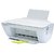 HP DeskJet 2132 All-in-One (Print, Scan, Copy)