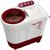 Whirlpool ACE 8.5 Turbo DRY 8.5KG Semi Automatic Top Load Washing Machine