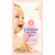 Johnson's Baby Nursing Pads, 36 Count
