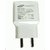 Samsung EP-TA20IWE Charger all samsung mobile 2Amp