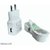Samsung EP-TA20IWE Charger all samsung mobile 2Amp