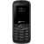 Micromax X090