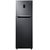 Samsung RT34K3723BS/HL Frost Free Freezer-on-Top Free-Standing Refrigerator (321 Ltrs, 3 Star Rating, Black Inox)