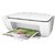 HP Desk Jet  All-In-One Printer