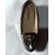Men Fashion Casual Black Shose