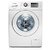 Samsung WF700B0BKWQ Front-loading Washing Machine (5.5 kg, White)
