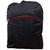 Stylish Laptop BackPack