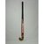 Vijayanti Stinger Hockey Sticks