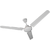 Indo budget 1200mm ceiling fan