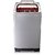 Samsung WA82BWMEC Top-loading Washing Machine (6.2 kg, Imperial Silver)