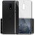 Nokia 6 Transparent Soft Back Cover