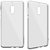 Nokia 6 Transparent Soft Back Cover
