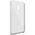 Nokia 6 Transparent Soft Back Cover