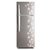 Godrej Rt Eon 241 P 4.3 241Ltr Frost Free Refrigerator (Silver Meadow)
