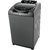 Whirlpool 8KG Stainwash Deep Clean 80 Fully-automatic Top-loading Washing Machine ( Graphite)