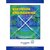 Software Engineering (English) 6th Edition Author Roger S. Pressman