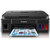 Canon Pixma Ink Tank G3000 AIO Multifunction Printer