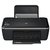 HP 2515 All In One Printer
