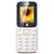iball King 2 1.8 B Feature Phone