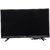 Intex 3218 81.28 cm (32) LED TV (HD/HD Ready)