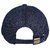 MENS  CAP (NET)
