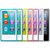 Apple Ipod Nano 16Gb 7Th Generation Sealed Pack