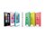 Apple Ipod Nano 16Gb 7Th Generation Sealed Pack